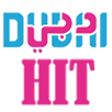 Dubai Hit APK