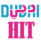 Dubai Hit icône