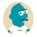 Dubarah APK