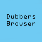 Dubbers Browser icon