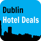 Dublin Hotel Deals biểu tượng