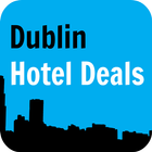 Dublin Hotel Deals 图标