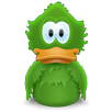 Duck Sky Jump APK