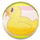 Duckessager icon
