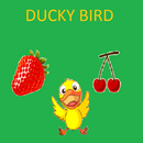 Ducky Bird APK