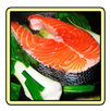 Dukan Diet Meal Plan APK