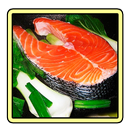 Dukan Diet Meal Plan APK