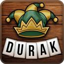 Дурак Онлайн APK