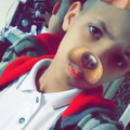 Duzin Oficial