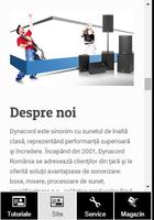 Dynacord Romania bài đăng