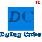 DyıngCube icon