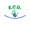 E.C.O. APK