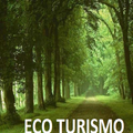 ECO TURISMO