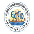 ECCD