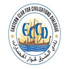 ECCD icon