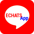 EchatsApp