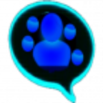 ECWF MESSENGER APK