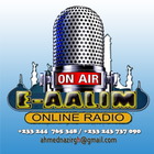 EAALIM RADIO icon