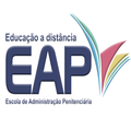 EAP