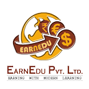 EARNEDU PVT. LTD. APK