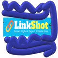 EARN MONEY