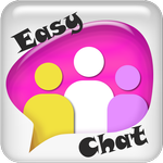 Easy Chat APK