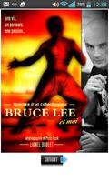 EBOOK Bruce Lee et moi screenshot 1