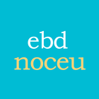 EBD NoCeu آئیکن