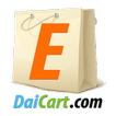 EDaiCart.com