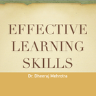 Effective Learning Skills icône