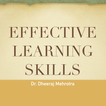 Effective Learning Skills
