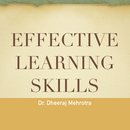 Effective Learning Skills APK