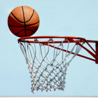 EJBJ Entertainment Basketball ikona