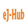 EJ Hub