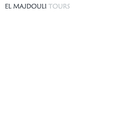 EL Majdouli Tours icon
