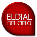 EL DIAL DEL CIELO