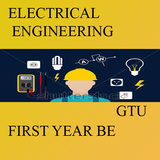ELECTRICAL ENGINEERING icon