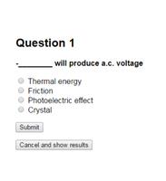 ELECTRICAL ENGINEERING poster