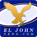 EL JOHN News-APK