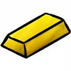 EMAS أيقونة