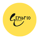 EMBRIO PUBLISHER APK