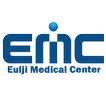 EMC 홍보