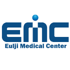 EMC 홍보 ikona