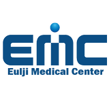 EMC 홍보 icon