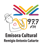 Emisora Cultural de Pereira ไอคอน