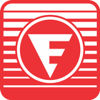 EMJI Online Store icono