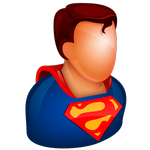 JUEGO INFANTIL DE MEMORIA APK