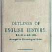 ENGLISH HISTORY