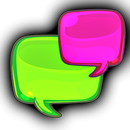 APK ESCAPE MESSENGER