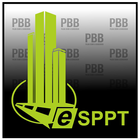 ESPPT PBB KABUPATEN BERAU icon